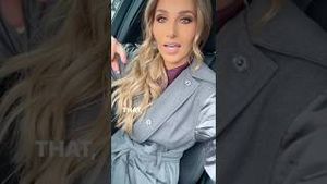 Video post by @tomilahrenisfearless on YouTube