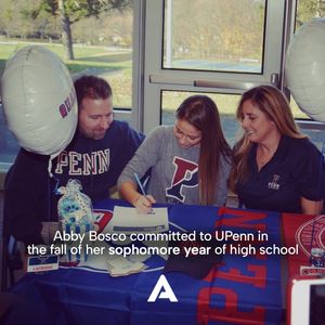 Video post by @athesapp on TikTok