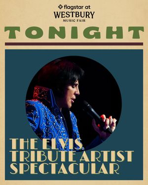 Image post by @westburymusicfair on Instagram