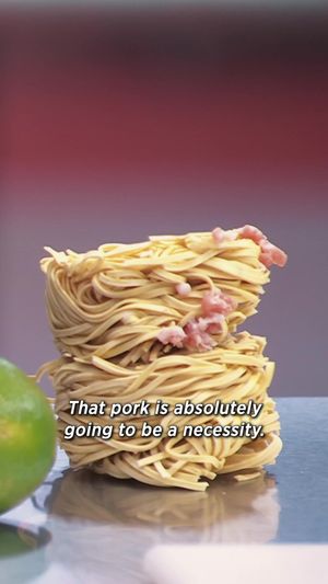 Video post by @foodclubfox on TikTok