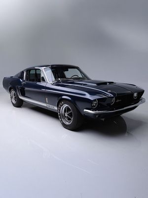 Image post by @barrett_jackson on Instagram