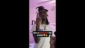 Video post by @thethizzler on YouTube
