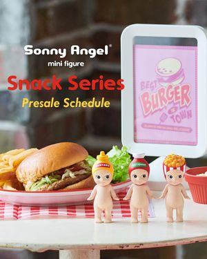 Image post by @sonnyangel.usa on Instagram