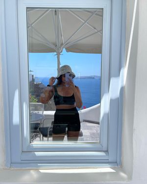 Image post by @chaitranat on Instagram