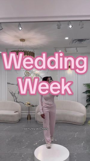 Video post by @maibrantesq on TikTok