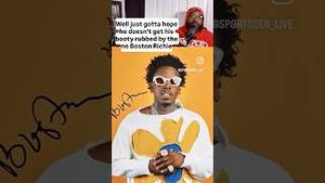 Video post by @denmediagroup on YouTube