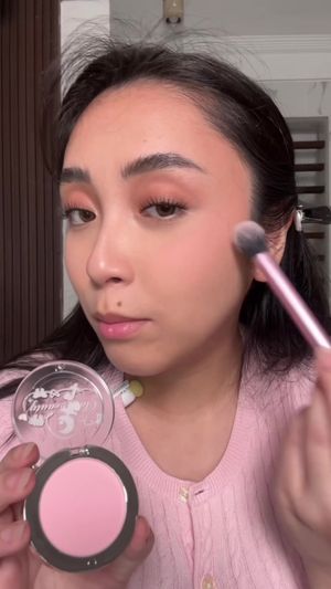 Video post by @beaaborres on TikTok