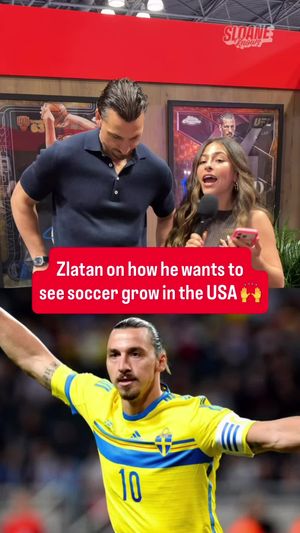 Video post by @sloaneknows on TikTok