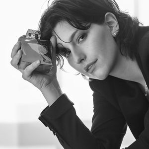 Image post by @kingprincess69 on Instagram