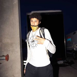 Image post by @otn_nique on Instagram