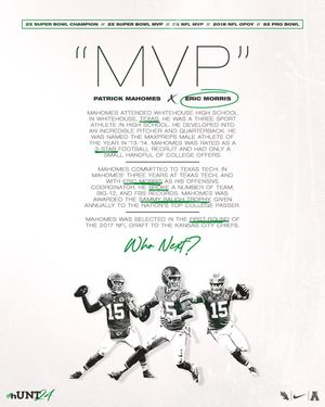 Image post by @meangreenfb on Instagram