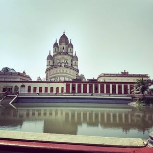 Image post by @theanupamkaran on Instagram