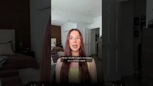 Video post by @Intuit QuickBooks on YouTube