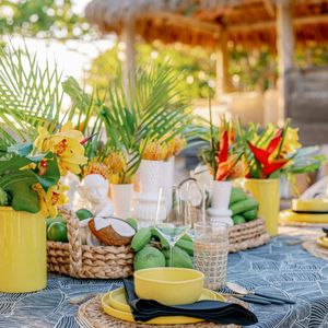 Image post by @bbjlinen on Instagram
