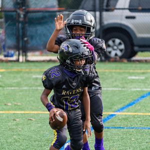 Image post by @chanelsmith_22 on Instagram