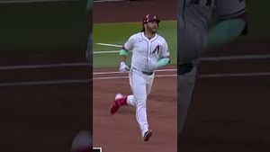 Video post by @foxsports on YouTube