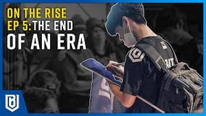 Video post by @bostonuprising on YouTube