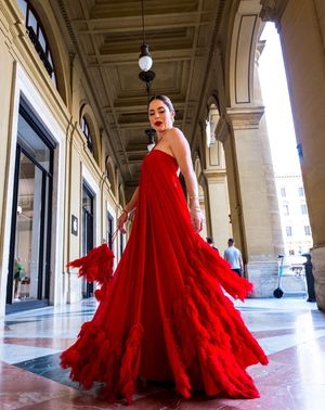 Image post by @jeanlaverdi on Instagram