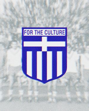 Image post by @conceptfootballclub on Instagram