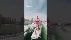 Video post by @dji on YouTube
