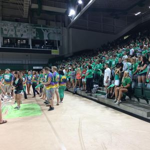 Image post by @marshallu on Instagram