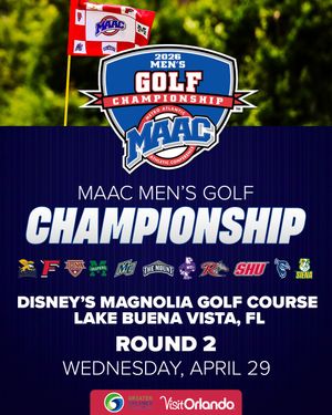 Image post by @maacsports on Instagram