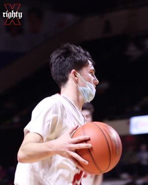 Image post by @xrighty on Instagram