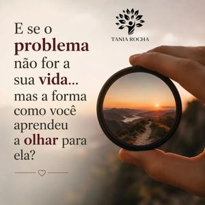 Image post by @oficialtaniarocha on Instagram