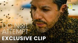 Video post by @deadline on YouTube