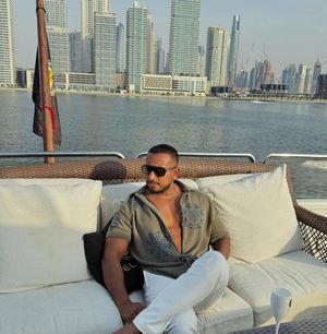 Image post by @lushanempiredubai on Instagram