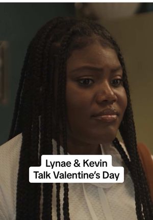 Video post by @thechi on TikTok