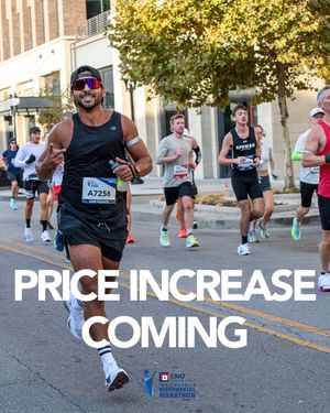 Image post by @indymonumental on Instagram