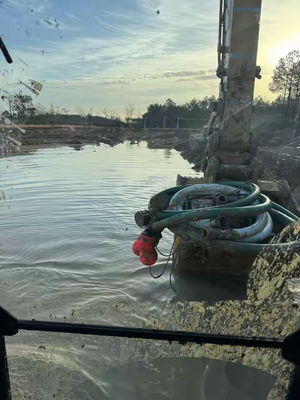 Image post by @thepipelinelife on TikTok