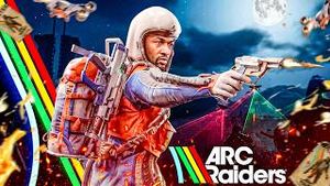 Video post by @gilsarenabattlemode on YouTube