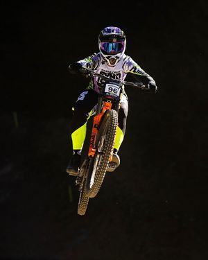 Image post by @boafitsystem on Instagram