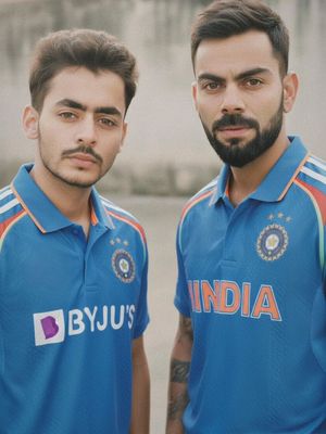 Image post by @edit.arpit on Instagram