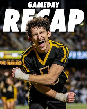 Image post by @appstatecheerleading on Instagram