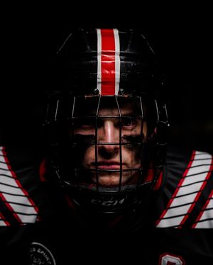 Image post by @hockeyhousepod on Instagram