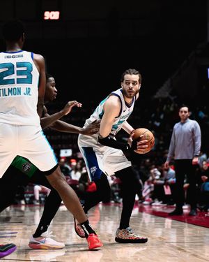 Image post by @ja.seto on Instagram