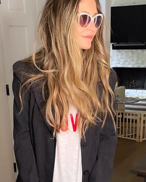 Image post by @rebeccagayheartdane on Instagram
