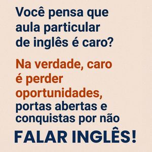 Image post by @_ingles.da.vida.real_ on Instagram