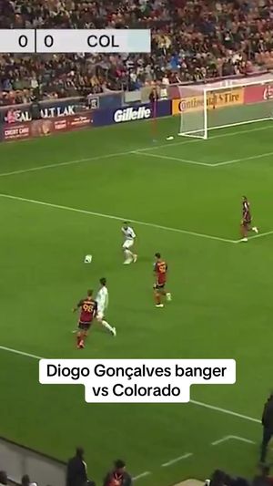 Video post by @realsaltlakeofficial on TikTok
