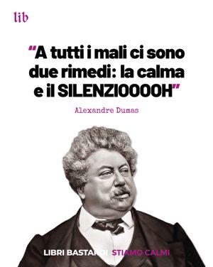 Image post by @libri.bastardi on Instagram