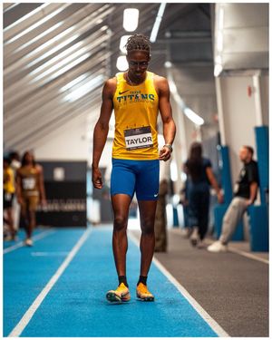 Image post by @rossvisualzz on Instagram