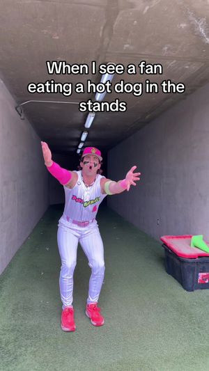 Video post by @tannerthomas_ on TikTok