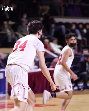 Image post by @xrighty on Instagram