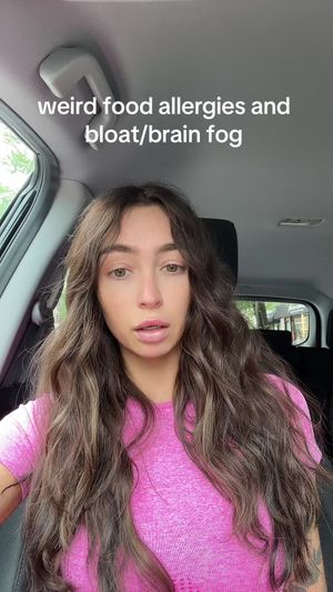 Video post by @oliviamancuso__ on TikTok