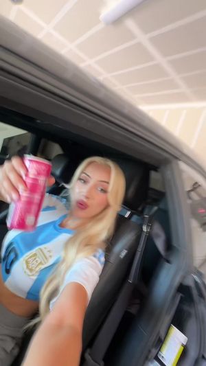 Video post by @kiingpaulina on TikTok