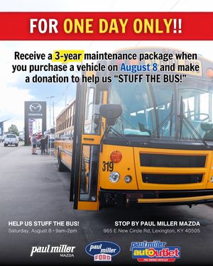 Video post by @paulmillermotorcompany on TikTok
