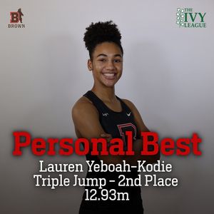 Image post by @brownu_tfxc on Instagram